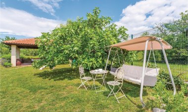 Apartman Viškovo - CKO938 Horvátország