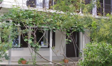 Apartmani Zeljka Opatija Horvátország