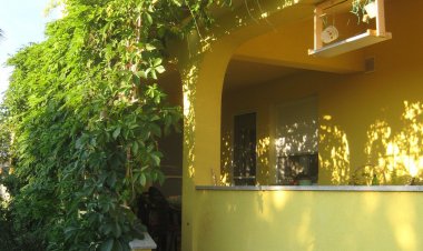 Apartman Šaraja Ližnjan Horvátország