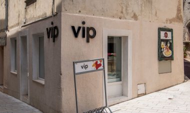 Apartment MARINKO Krk Horvátország