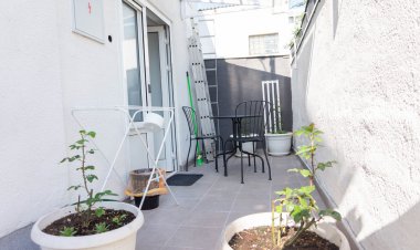 Apartman Maksimir Zagreb Horvátország