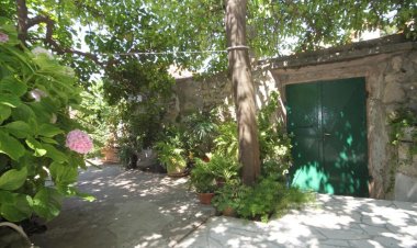 Apartman Milu Cavtat Horvátország