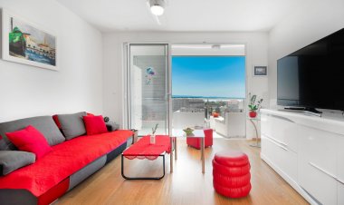 Apartman Minka Split Horvátország