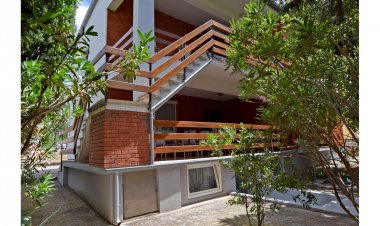 Studio Apartmani Zaterini Starigrad Horvátország