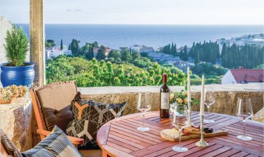 Apartman Dubrovnik - CDD401 Horvátország