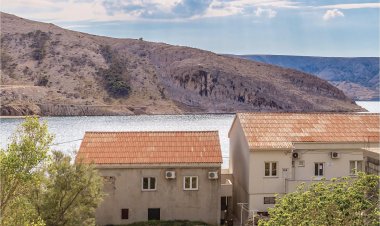 Apartman Zubovići - CKP151 Horvátország