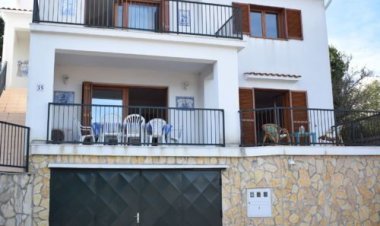 Apartment Blue Bay Malinska Horvátország