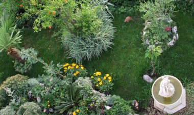 Apartmani Zuna Senj Horvátország