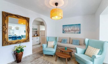 Apartmani Benko Crikvenica Horvátország