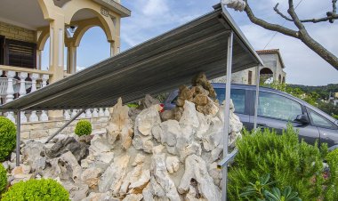 Apartment Veronika Razanj Horvátország