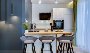 Apartment Marcius Zadar Horvátország