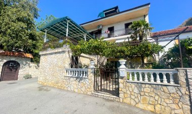 Apartman Renata Dramalj Horvátország