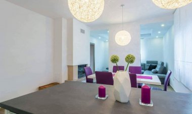 Apartment Dea & Ivana Bibinje Horvátország