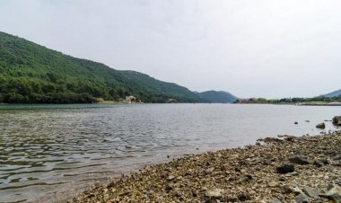 Apartman Marin Ston Horvátország