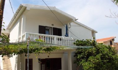 Apartments Marko 1 Pag Horvátország