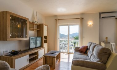 House Giovanni Vinisce Horvátország