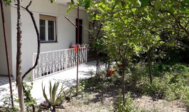 Apartment Tina Solin Horvátország