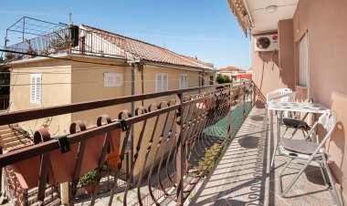 Apartment Milica Kastel Stari Horvátország