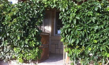 Apartment Andy Komiza Horvátország