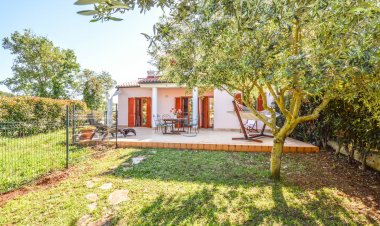 Apartman Maria Banjole Horvátország