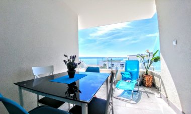 Apartman Znjanski Vidici Tonka Split Horvátország