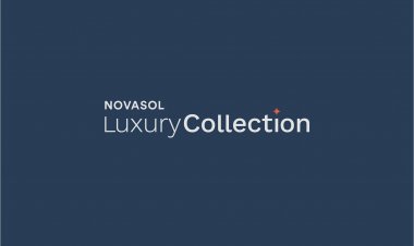 Apartman Zadar - CDI076 Horvátország