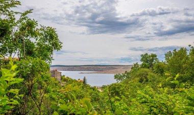 Apartman/Studio Budic Jadranovo Horvátország