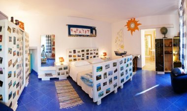 Apartman Happy Split Horvátország