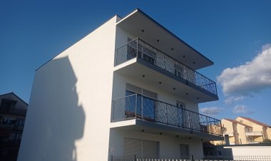 Apartment Punda Kaštel Novi Horvátország