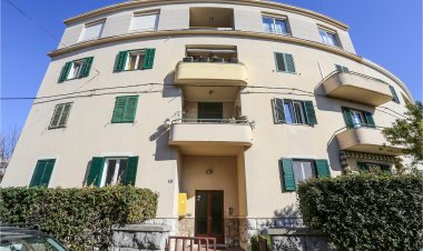 Apartman Split - CDC982 Horvátország