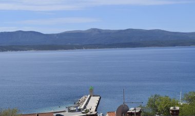 Apartment Venci Bol Horvátország