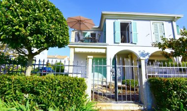 Apartman Batana Bašanija Horvátország