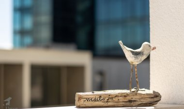 Apartment Mina Split Horvátország