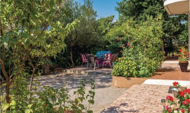 Apartman Rijeka - CKO443 Horvátország