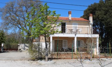 Apartment Mirjana Pula Horvátország