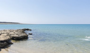 Apartments Sanja Povljana Horvátország