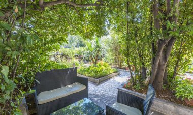 Apartman Zeljka Crikvenica Horvátország