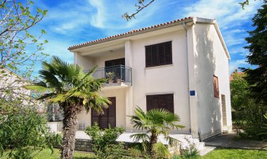 Apartman Romana Medulin Horvátország