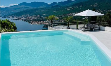 Apartman Rijeka - CKU171 Horvátország