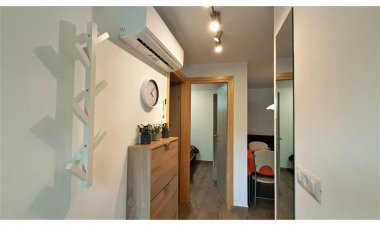 Apartman Labin - CIO336 Horvátország