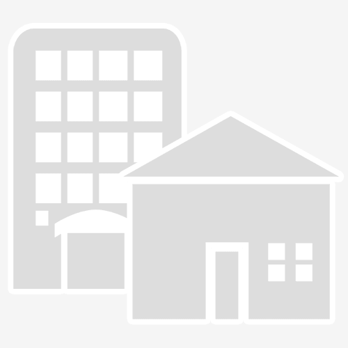 Apartman Rabac - CIO365 Horvátország