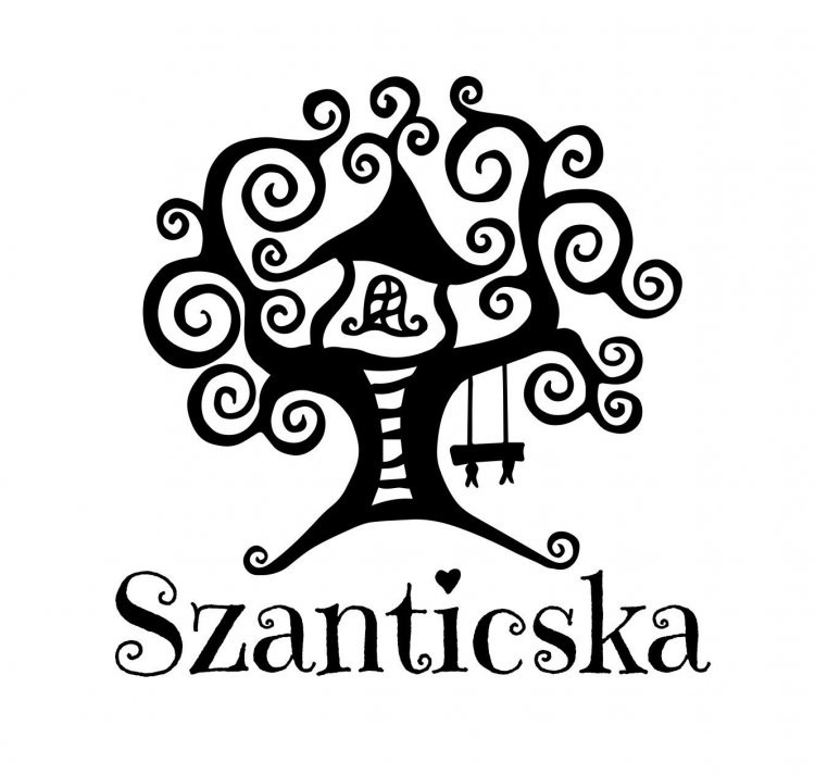 Szanticska Vendégházak Abaújlak
