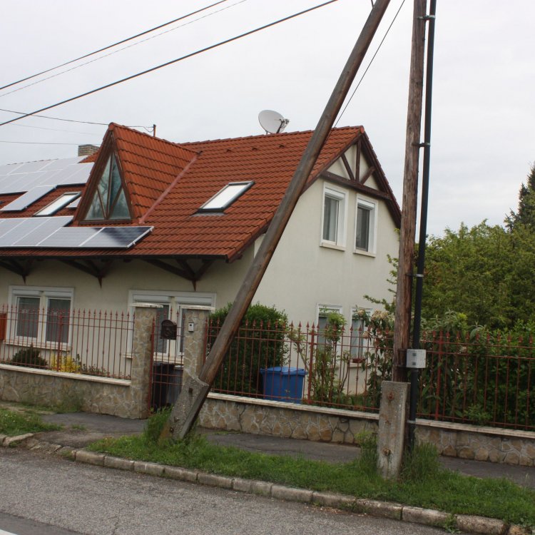 Veszprém Room Vendégház Veszprém