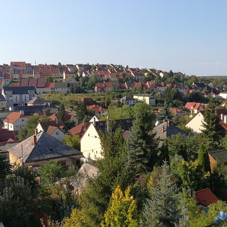 Eged'Inn Vendégház Eger