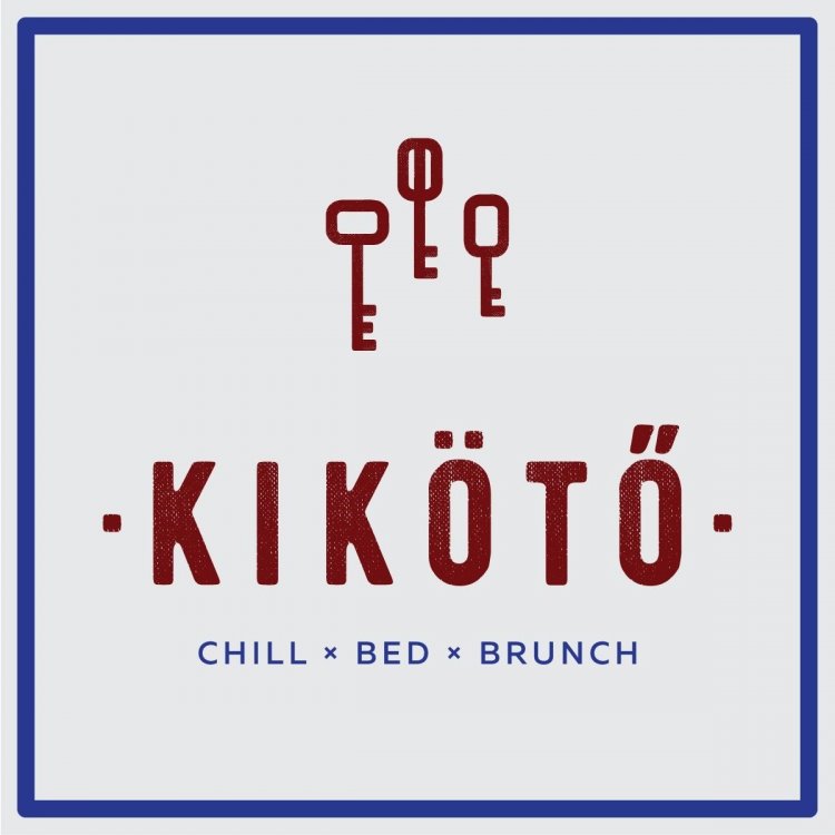Kikötő Chill x Bed x Brunch Vendégház Mindszentkálla