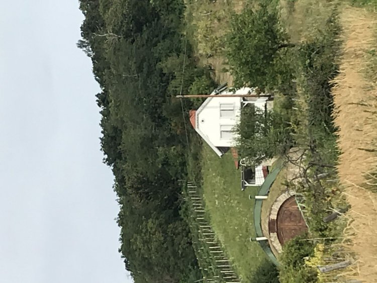 AZO Vendégház Kőszegszerdahely