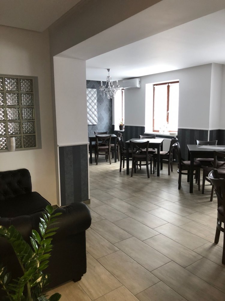 Tardosi Vendégház Miskolc