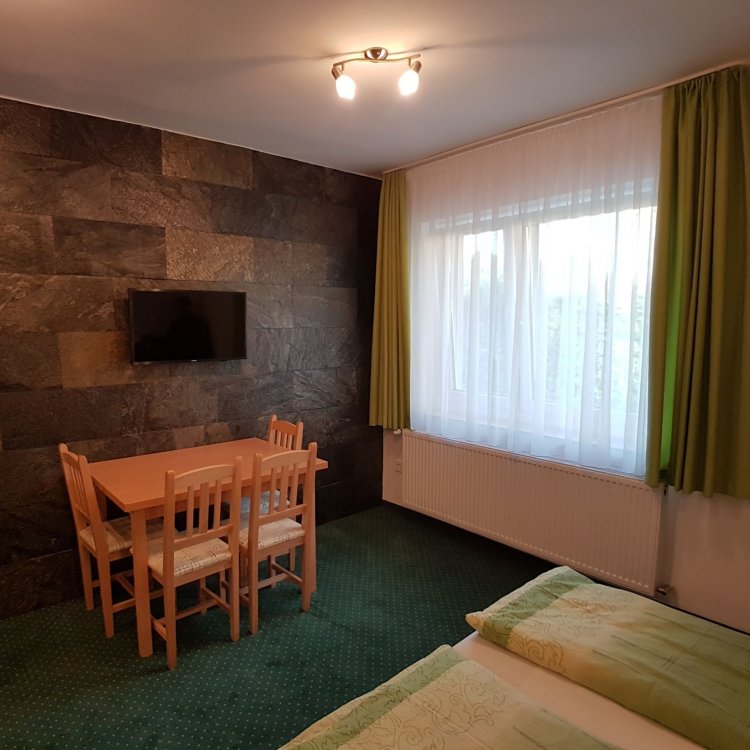 Babi Vendégház Balatonfüred