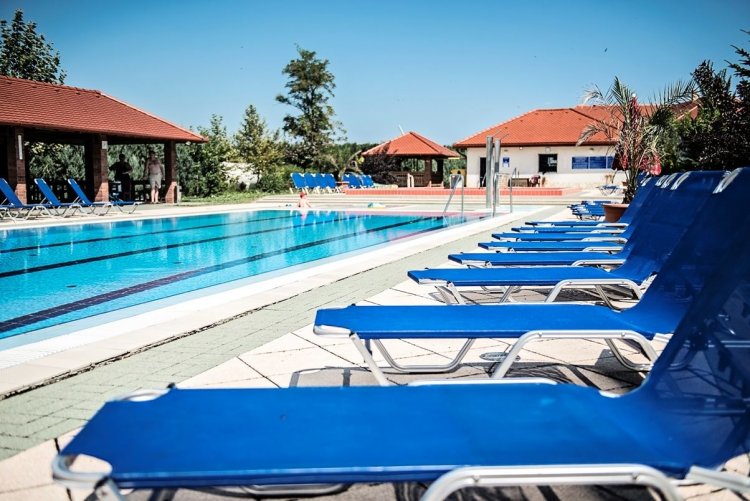Silver Major Vendégház Hajdúszoboszló