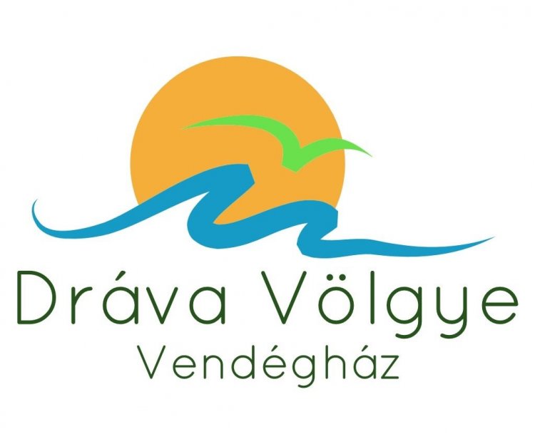 Dráva Völgye Vendégház Zákány